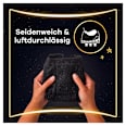 Menstruationshöschen Gr. S/M  always