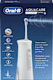 Oralni tuš AquaCare 6 ProExpert Oral-B