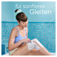 Rasiergel Aloe Vera Glide Satin Care