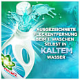 Vollwaschmittel flüssig Febreze ARIEL