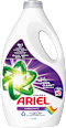 Flüssigwaschmittel Color+ Cool Clean ARIEL
