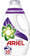 Colorwaschmittel flüssig ARIEL