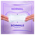 Slipeinlagen Daily Fresh & Protect  Normal Giga Pack fresh scent always