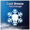 Zahnpasta 3D White Arctic Fresh blend-a-med