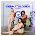 Slipeinlagen Daily Fresh & Protect Normal Giga Pack always