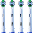 náhradní hlavice Pro Precision Clean Oral-B