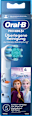 Aufsteckbürsten Kinder sortiert Oral-B