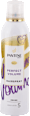 Lak na vlasy Perfect Volume 5 PANTENE PRO-V