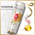 Unendlich Lang Pflegespülung PANTENE PRO-V