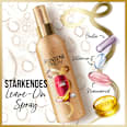 Unendlich Lang Leave-In Spray PANTENE PRO-V