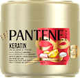 Infinite Length maska za kosu PANTENE PRO-V