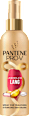 Unendlich Lang Leave-In Spray PANTENE PRO-V