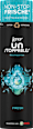 Wäscheparfüm Unstoppables Fresh Lenor
