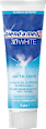 Zahnpasta 3D White Arctic Fresh blend-a-med