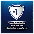 Elektrische Zahnbürste My Way 10+ Jahre Oral-B