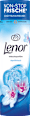 Wäscheparfum Aprilfrisch Lenor