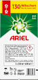 Colorwaschmittel Flüssig ARIEL