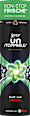 Wäscheparfüm Unstoppables, Duft von Ariel Lenor