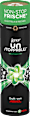 Wäscheparfüm Unstoppables, Duft von Ariel Lenor