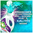 Colorwaschmittel Flüssig ARIEL