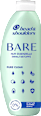 Bare Anti-Schuppen Shampoo head&shoulders