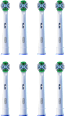 Aufsteckbürsten Pro Precision Clean Oral-B