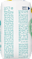 Feuchttücher Harmonie new baby Aloe vera (4x46 St) Pampers Harmonie