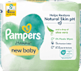 Feuchttücher Harmonie new baby Aloe vera (4x46 St) Pampers Harmonie