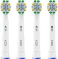 Aufsteckbürsten PRO Tiefenreinigung Oral-B