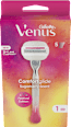 Comfortglide Sugarberry Scent Rasierer Gillette Venus