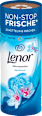 Wäscheparfum Aprilfrisch Lenor