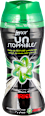 Parfemske granule ze veš- UNSTOPPABLES  Lenor