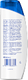 šampon na vlasy Anti Hair Fall s kofeinem head&shoulders