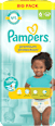 Windeln Premium Protection Gr. 6 Extra Large (13+ kg), Big Pack Pampers