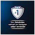 Elektrische Zahnbürste Pro 3 3000 Olympia Design Oral-B
