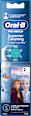 Testine di ricambio kids Superior Cleaning Frozen Oral-B