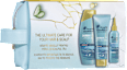 Подаръчен комплект Derma X PRO  head&shoulders