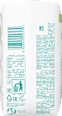 Nedves törlőkendő, Aqua, 4x48db Pampers Harmonie