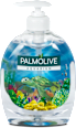 Tečni sapun - Aquarium PALMOLIVE