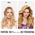 Lak na vlasy Perfect Volume 5 PANTENE PRO-V
