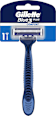 Blue3 COMFORT -  brijač Gillette
