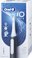 Szczoteczka elektryczna iO Series 3 Matt Black Oral-B