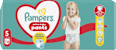 Pieluchomajtki Active Baby Pants 5 Pampers active baby