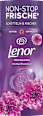 Wäscheparfüm Amethyst Blütentraum Lenor