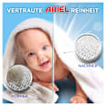 Vollwaschmittel flüssig Baby ARIEL