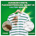 Flüssigwaschmittel Universal+ Cool Clean ARIEL
