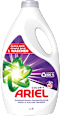Flüssigwaschmittel Color+ Cool Clean ARIEL