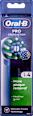 PRO CROSS ACTION glava za električnu četkicu za zube Oral-B
