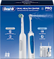 OxyJet PRO 2000 oralni tuš Oral-B