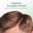 Shampoo Anti-Schuppen Bare Beruhigende Feuchtigkeit head&shoulders